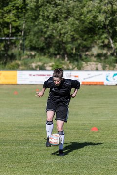 Bild 193 - Stuetzpunkttraining RD
